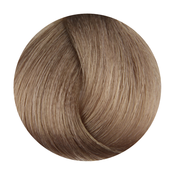 Ash Brown Bremod Hair Color Chart Bremod Hair Color Ash Colors Set Bremod Hair Color Ash