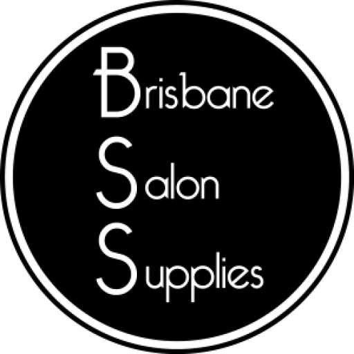 Brisbane Salon Supplies